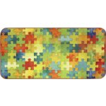 Spoltex Puzzle vícebarevná – Sleviste.cz