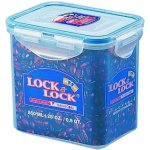 Lock&Lock 135 x 102 x 118 mm HPL808 850 ml – Zboží Dáma
