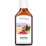 YaoMedica Rumělkové pole 50 ml – Hledejceny.cz