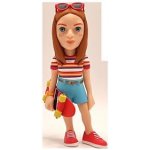 MINIX Netflix TV Stranger Things Max – Zboží Dáma