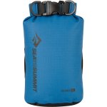 Sea to Summit Big River Dry Bag 3l – Hledejceny.cz