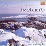 Mcloughlin, Noel - Christmas & Winter Songs – Hledejceny.cz