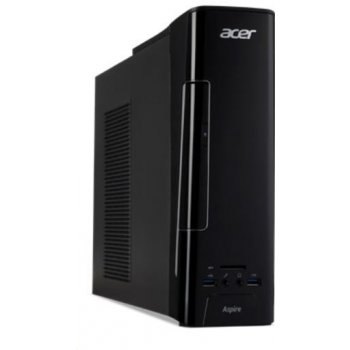Acer Aspire XC230 DT.B61EC.001