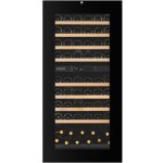 Dunavox Balance 65.TO – Zboží Mobilmania