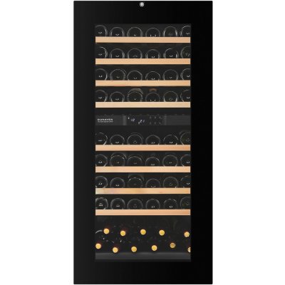 Dunavox Balance 65.TO – Zboží Mobilmania