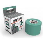 BB Tape kineziologický tejp tiffany 5 cm x 5 m – Zboží Dáma
