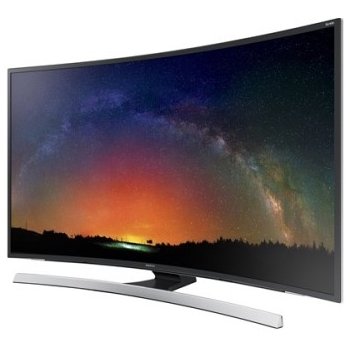 Samsung UE48JS8502