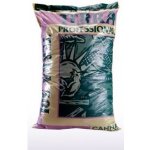 Canna Terra Professional 25 l – Zboží Dáma