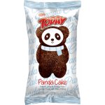 Today Panda kakaová buchtička s mléčnou náplní 45 g – Zbozi.Blesk.cz