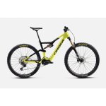 Orbea Rise M-LTD Myo 2024 – Sleviste.cz