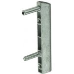 Roto NT křídlový závěs K 6/130 – Zboží Mobilmania