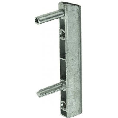 Roto NT křídlový závěs K 6/130 – Zboží Mobilmania