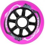 Tempish Radical 76 mm 85A 4 ks – Zboží Dáma