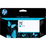 HP C9371A - originální – Zboží Živě