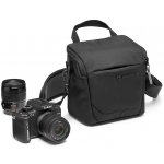 Manfrotto Advanced Shoulder bag S III MB MA3-SB-S – Zboží Mobilmania