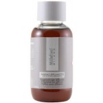 Millefiori Natural Sandalo Bergamotto náplň do aroma difuzérů 100 ml – Zboží Dáma