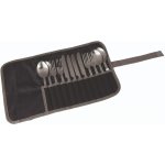 Regatta 4Prsn Cutlery Set – Zbozi.Blesk.cz