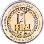 Reuzel krém na holení 95,8 g – Zboží Dáma Reuzel krém na holení 95,8 g – Zboží Dáma
