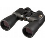 Nikon Action EX WP 10x50 – Zboží Živě