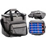 TermoMeteor Frosty 74597 30l – Sleviste.cz