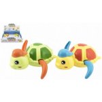 Teddies Natahovací želva do vany 18m+ – Sleviste.cz