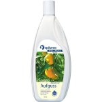 Spitzner Esence do sauny Mandarinka 1 l – Zboží Dáma