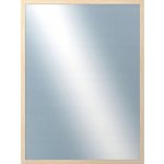 DANTIK KASSETTE 60x80 cm dub – Hledejceny.cz