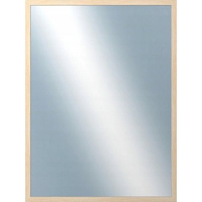 DANTIK KASSETTE 60x80 cm dub – Hledejceny.cz
