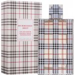 Burberry Brit parfémovaná voda dámská 50 ml – Zbozi.Blesk.cz