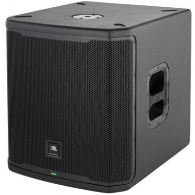 JBL PRX915XLF – Zboží Mobilmania