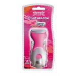 Wilkinson Sword Lady Protector – Zbozi.Blesk.cz