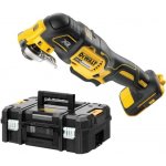 DeWALT DCS355NT – Zboží Mobilmania
