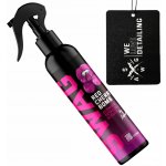 SWAG Red Cherry Bomb 150ml + visačka We Love Detailing | Zboží Auto