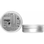 Selective Cemani Matt Molder matný modelační vosk na vlasy 100 ml – Zboží Mobilmania