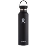 Hydro Flask Standart Mouth 710 ml – Zboží Dáma