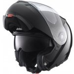 Schuberth C3 Pro – Hledejceny.cz