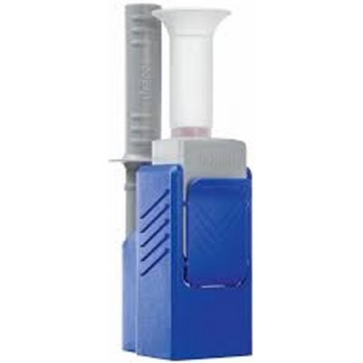 Dräger DrugCheck 3000 - 5 STK – Hledejceny.cz