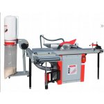 Holzmann TS315VF2000_400V – Zboží Dáma