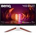 BenQ EX2710U – Hledejceny.cz