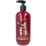 Revlon Uniq One All In One Shampoo 490 ml – Hledejceny.cz