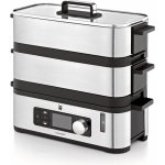 WMF KITCHENminis – Zboží Dáma