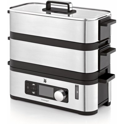 WMF KITCHENminis – Zboží Dáma