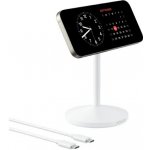 ANKER MagGo A25X1 – Zboží Živě ANKER MagGo A25X1 – Zboží Živě