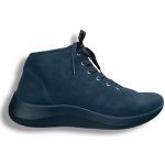 Arcopedico 4326 J12 Palma navy Modrá – Hledejceny.cz