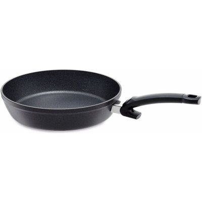 Fissler Nepřilnavá pánev Adamant Comfort 20 cm – Hledejceny.cz