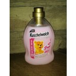 Kuschelweich Premium Eleganz 750 ml – Zboží Dáma