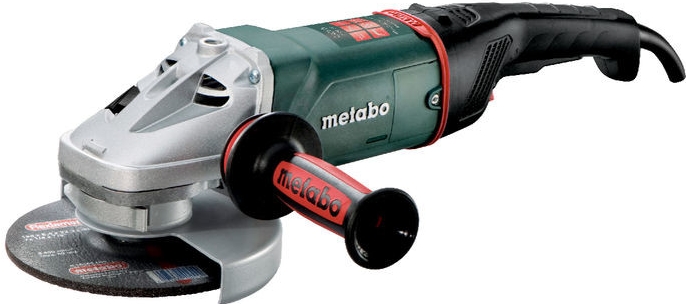 Metabo WEA 24-180 MVT