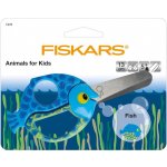 Fiskars 1004612 – Zboží Živě