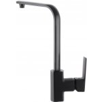 Mixxus PREMIUM KUBUS 017 BLACK – Hledejceny.cz