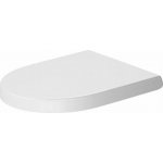Duravit 0069810000 – Hledejceny.cz
